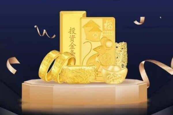 张家口市阳原回收黄金
